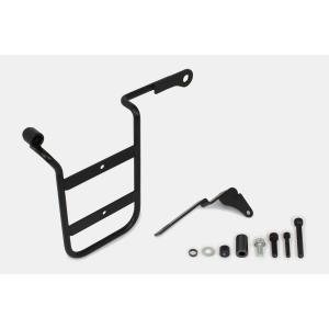KITACO（キタコ） KITACO 88cc LIGHTボアアップKIT/2.6psモンキー（6V