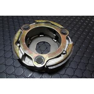 KN企画 クラッチアッセン/シグナスX（1-4型） NXC125-174 : バイク