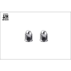 KN企画 ボアアップキット 117cc （通称：3ポート） 56mm シリンダー