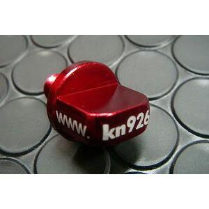 KN企画 高圧縮シリンダーヘッド ノーマル排気量用 52mm/グランド