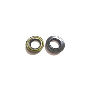 送料無料☆新品☆グランドアクシス100（5FA，6，7）☆純正