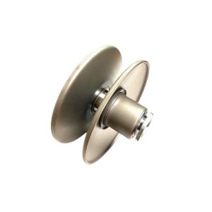 KN企画 フェイスセット ドリブン/カムセット（ノーマルタイプ）/PCX125・PCX150 KN-...