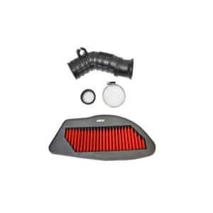 アディオ（ADIO） ADIO BB-SHOOTエアクリーナー/マジェスティS［SG28J