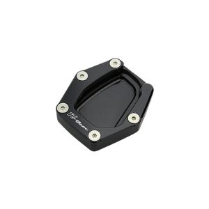 r’s gear K1600GT/GTL/GTLエクスクルーシブ（16-） スタンドハイトブラケット...