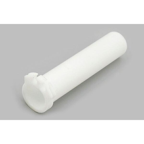 DAYTONA FLATスロットルスリーブ/シグナスX125・シグナスX125SR・シグナスX125...