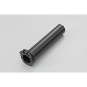 DAYTONA FLATスロットルスリーブ/ジェンマ250［CJ47A］ 77387