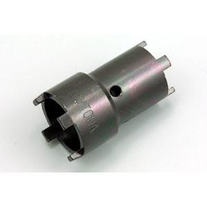 DAYTONA（デイトナ） DAYTONA NEWバンドホルダー 41764 : バイクパーツ