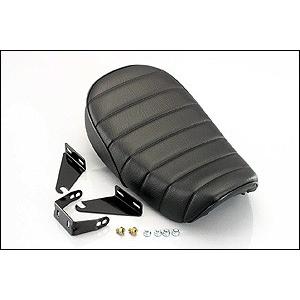 GILD design G-Craft モンキー125 ［JB02・JB03・JB05