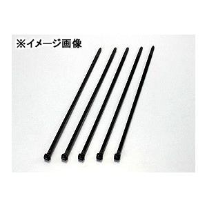 【ネコポス対応】KITACO コンビニパーツ アウトサイドセレーションタイ/200×4.6 0901...