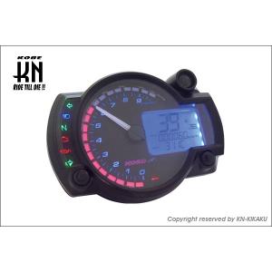 カワサキ（Kawasaki） 復刻版 Z1 Z2 KZ750 Z750 Z750-D1 KZ750D Z750FX