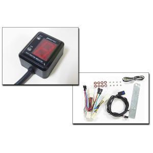 PROTEC(車、バイク) 即納 プロテック SPI-K76 GPZ900R Ninja PROTEC(車、バイク) 即納 プロテック SPI-K76 GPZ900R Ninja