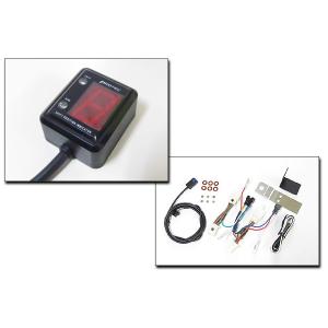 ゼファー７５０ZEPHYR750 ハイパープロ　フロントフォークスプリング フロントスプリング | HYPERPRO