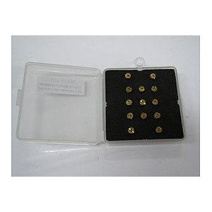 【ネコポス対応】KN企画 メインジェットセット（ノーマルキャブ用）/ライブDIO-ZX・ライブDIO...