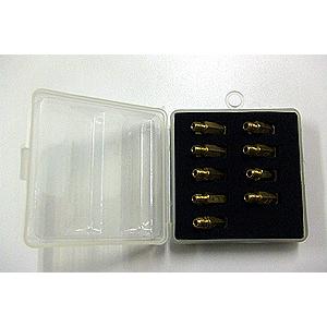 KN企画 【ネコポス対応】KN企画 メインジェットセット（ビックキャブ用