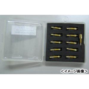KITACO（キタコ） KITACO JOG［SA36J］・JOG-ZR［SA39J］ i-map