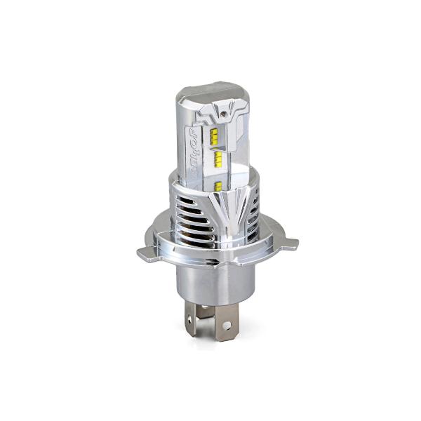 DAYTONA FORTY-EIGHT （11年） LEDヘッドランプバルブ プレシャス・レイ Z2...