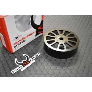 正規品 NCY軽量強化クラッチ アドレスV125 アドレスV125G アドレス