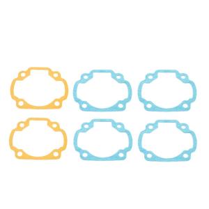 ヤマハ発動機 2個セット 台湾ヤマハ純正 93450-16115 サークリップ