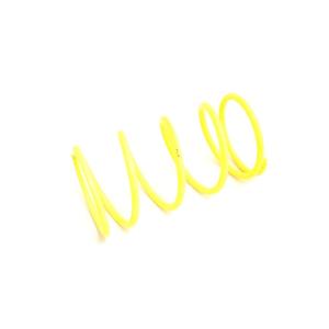 KN企画 XMAX250・XMAX300 センタースプリング 2000RPM（レッド） 721A09...