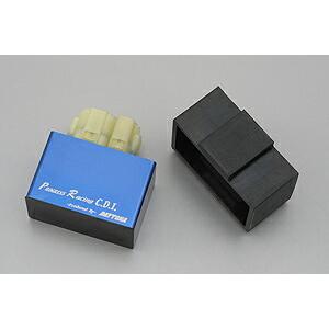 DAYTONA プログレス・レーシングCDI/12Vモンキー・ゴリラ 74684