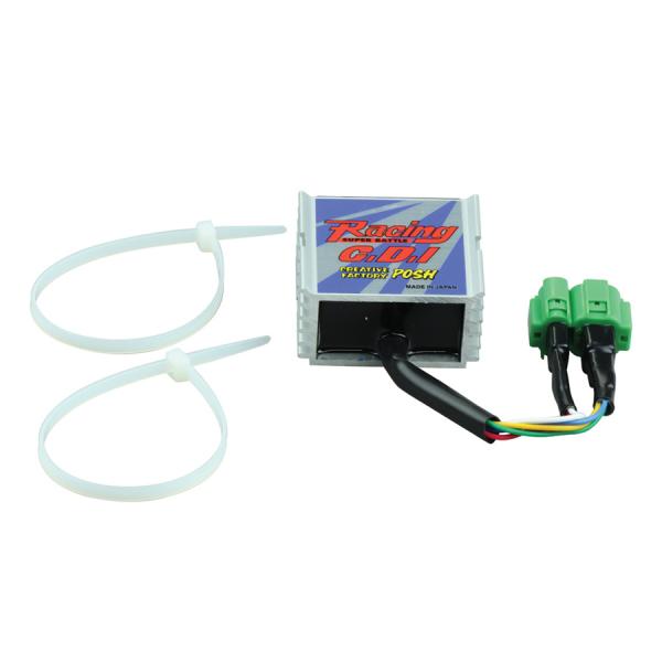 C.F.POSH Racing CDI スーパーバトル/モンキー・ゴリラ・JAZZ・モンキー BAJ...