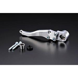 G-Craft シフトガイド（愛称：縦ガッチリくん）/Ape100・XR100モタード 32109