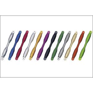 POSH Faith クイックリリースブレースシャフトTYPE2 206mm