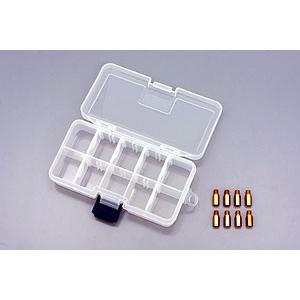 KN企画 ライブDIO系（後期/3穴マニ）［AF34・AF35］ ビッグキャブ