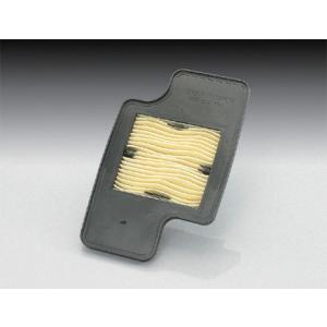 KITACO エアエレメント/ジャイロキャノピー［TA03］・ジャイロX［TD02］ 341-114...