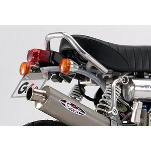 Gクラフト
モンキースィングアーム GILD design（ギルドデザイン） G-Craft グラブバー/4Lモンキー 32068