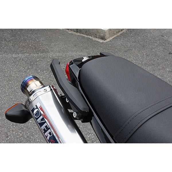 G-Craft GROM ［JC61］ グロムバー タイプ2 32117