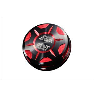 ななな　チャコール38 DAYTONA（デイトナ） DAYTONA PREMIUM ZONEシリーズ マスター