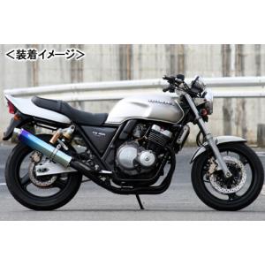 KITACO（キタコ） KITACO 82cc SE-PRO ボアアップKIT/Ape50・XR50