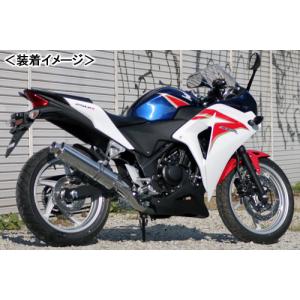 REALIZE PCX ［JF56］ Full Boost（フルブースト）SUS ステンレス