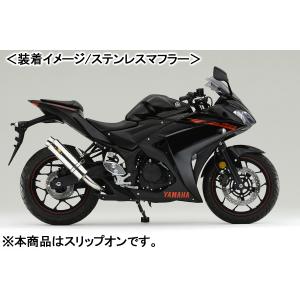 KN企画 YZF-R25・YZF-R3 RCB 鋳造ホイール前後セット SP522（ゴールド