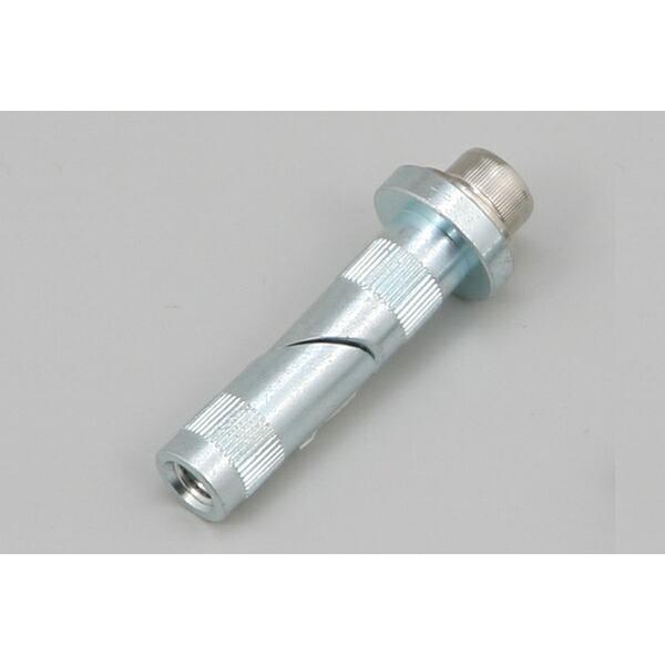 DAYTONA マウントキット（φ13-φ14）/GSX-R1000（05-08） 95444