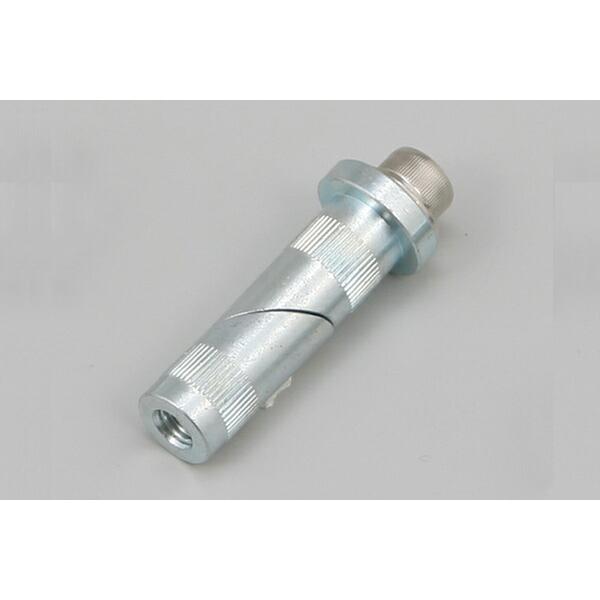 DAYTONA マウントキット（φ15-φ17）/GSX-R1000（09-13） 95442