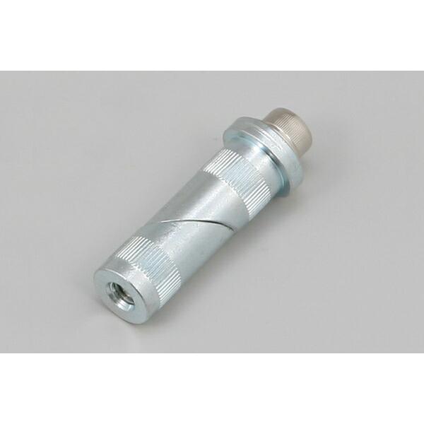 DAYTONA マウントキット（φ17-φ20）/GSX-R1000（03-04） 95443