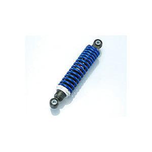 KN企画 車高UP リアショック245mm （YSS KN別注モデル）/ジャイロX
