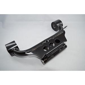 KN企画 台湾仕様 ラージブッシュハンガー/シグナスX（2型/3型）［SE44J ］ TWDM-HN...