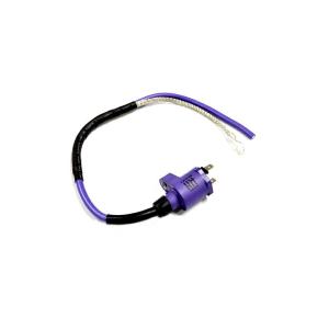 KN企画 スーパーイグニッションコイル （HONDA/YAMAHA）タイプ3（ノイズカット配線付） ...