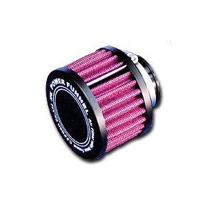 KN企画 ライブDIO系（後期/3穴マニ）［AF34・AF35］ ビッグキャブ