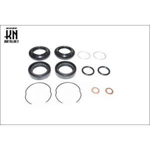 ホンダ（HONDA） ハンターカブ CT125 CT125A（2BJ-JA55） サービス