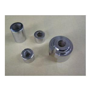 PROTEC（プロテック） PROTEC LB7W-H LEDヘッドライトバルブキット H7