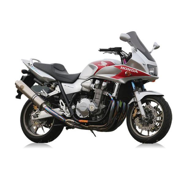 r’s gear CB1300SF/SB ［EBL-SC54］ （08-13年） ワイバン クラシッ...
