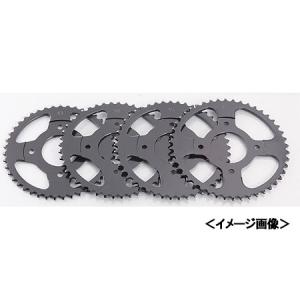 スーパーカブ50プロ　AA04　チェーン新品　(1360) AA04 スーパーカブ50プロ 純正チェーンアジャスター 左右セット
