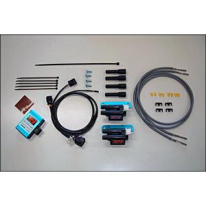 ASウオタニ 1002P SPII パワーコイルセット (2P) 90-102コード付