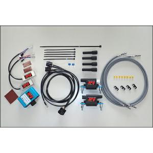 1015P ZRX1200ダエグ ASウオタニ SP2パワーコイルKIT : モーターハウス