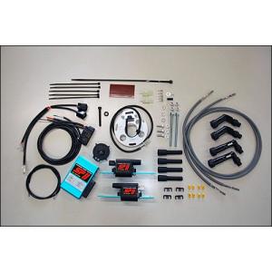 PROTEC（プロテック） PROTEC LB7W-H LEDヘッドライトバルブキット H7