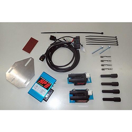 ASウオタニ XJR1300 ［RP03J］ （03-06年） SP2フルパワーキット 00211